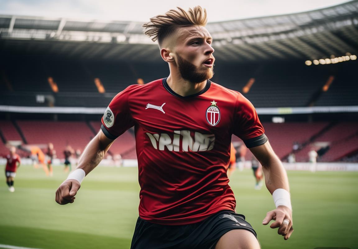 齐尔克泽或成米兰锋线新核：吉鲁离队后阿莱格里战术体系的博洛尼亚答案