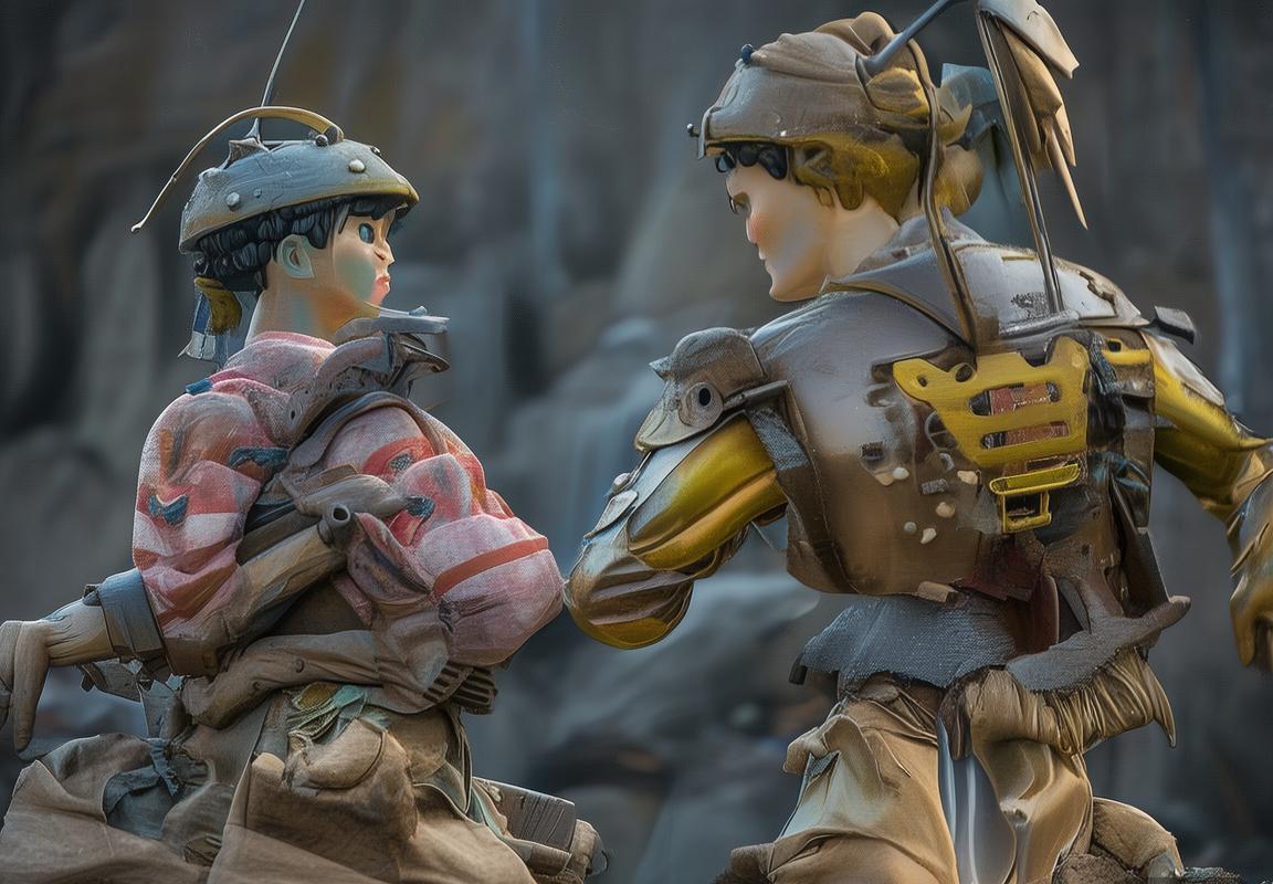 欧冠战报：切尔西爆冷出局，利物浦小胜攀升，热刺凯恩双响大捷