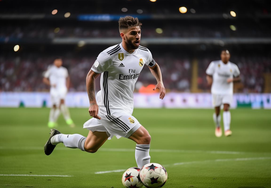 皇马锁定拜仁慕尼黑飞翼阿方索·戴维斯，免签转会或成今夏关键