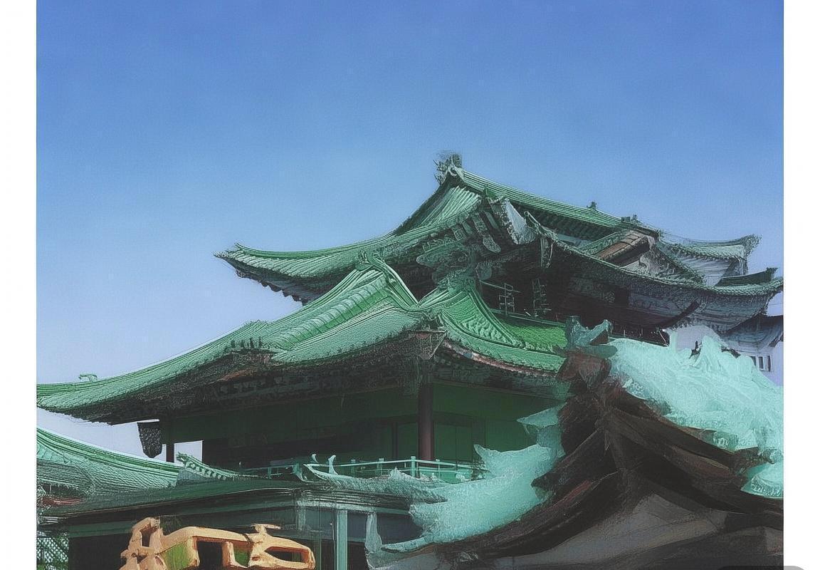 NBA常规赛：杰伦·布朗31分率波士顿凯尔特人大胜印第安纳步行者，强势捍卫东部榜首