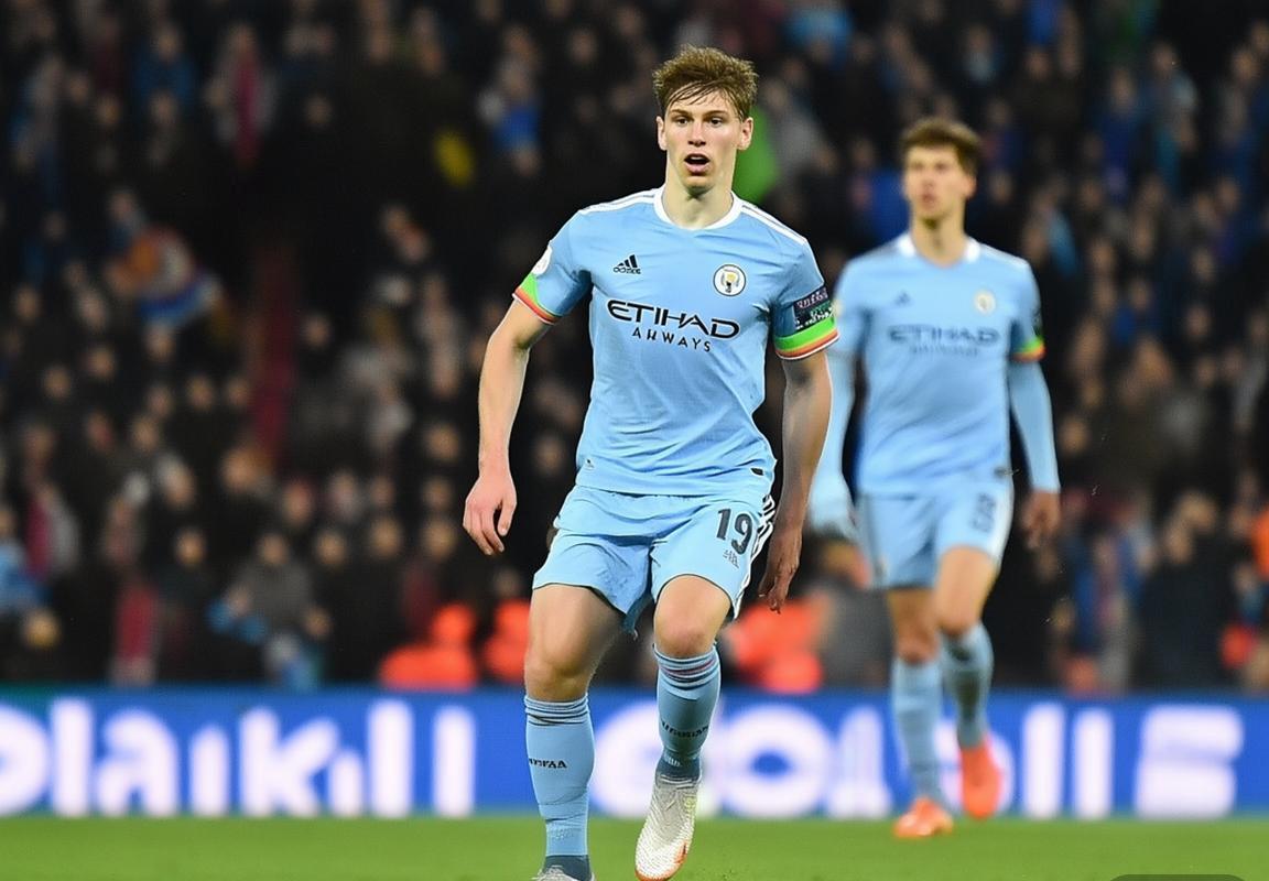 欧冠小组赛：曼城2-1皇家马德里，阿森纳3-0，积分榜中游混战悬念再起