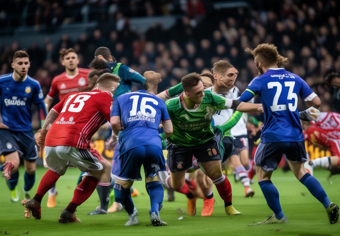 欧冠小组赛：曼城2-1皇家马德里，阿森纳3-0，积分榜中游混战悬念再起