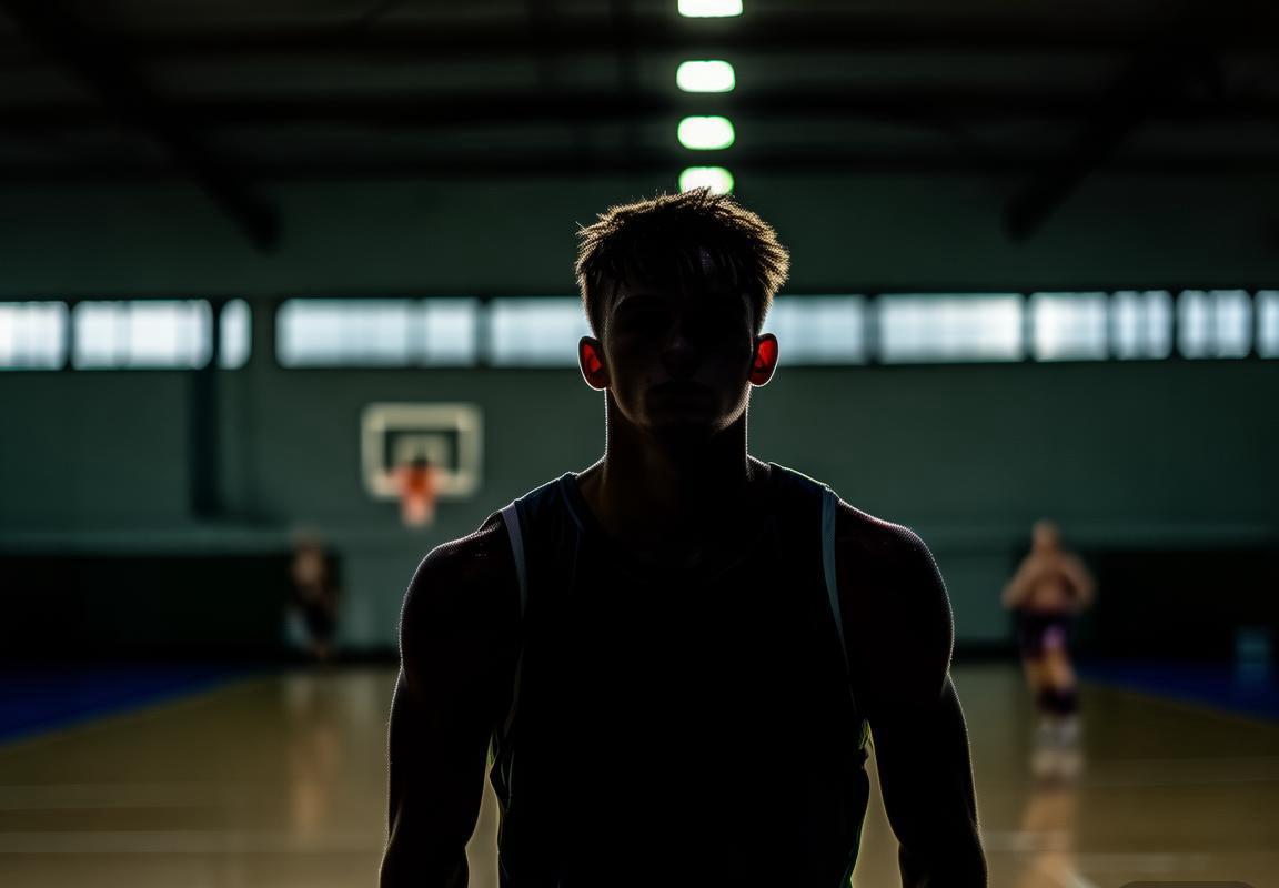 职业体育启示录：NBA发展联盟的蛰伏与CBA杨瀚森的年轻球员成长路径