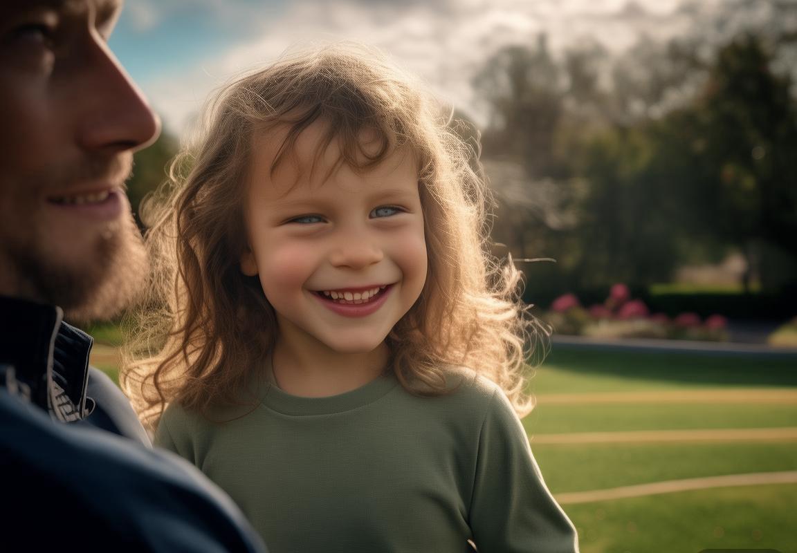 波士顿凯尔特人队运动明星泽维尔·提尔曼的职业运动员家庭生活温情侧写