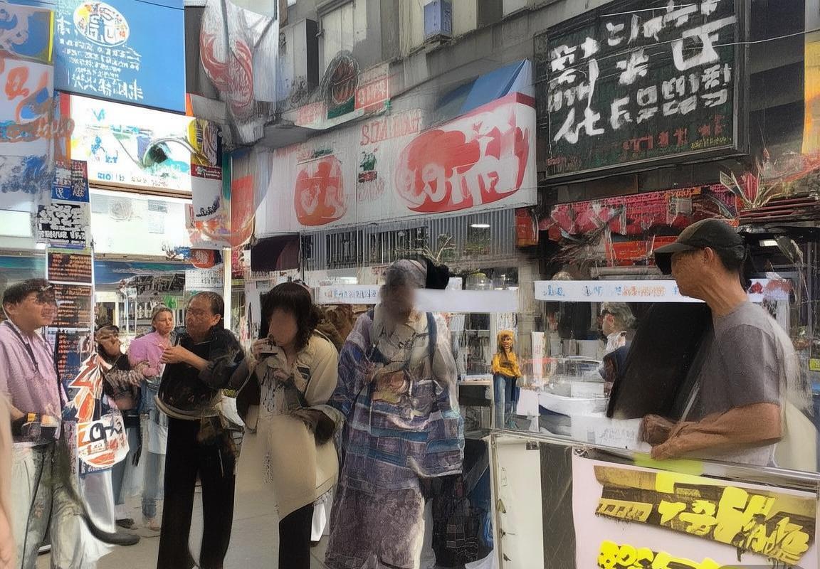 波士顿凯尔特人队运动明星泽维尔·提尔曼的职业运动员家庭生活温情侧写