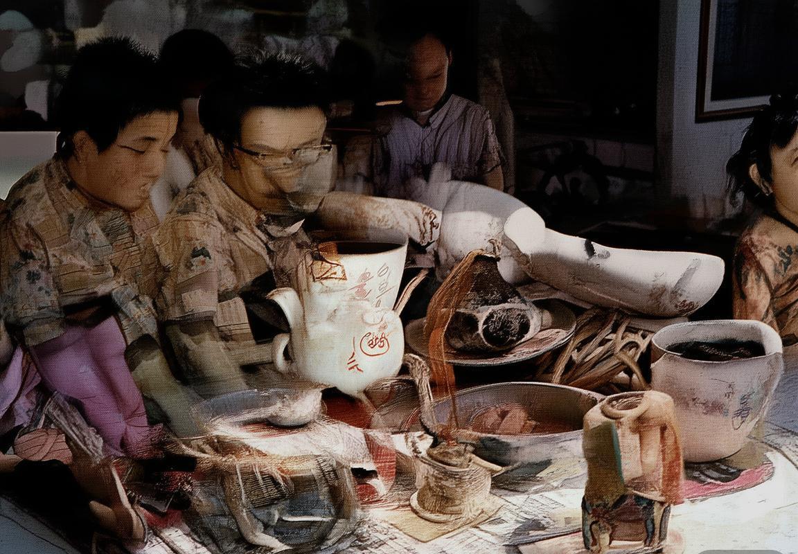 欧冠小组赛六连胜强势晋级淘汰赛，联赛稳居前列尽显冠军相，剑指双冠王